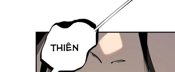 Tinh Lao Chapter 10 - 96