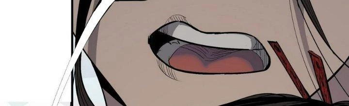 Tinh Lao Chapter 10 - 97