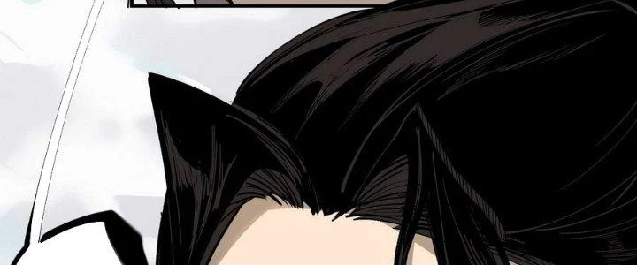 Tinh Lao Chapter 10 - 98