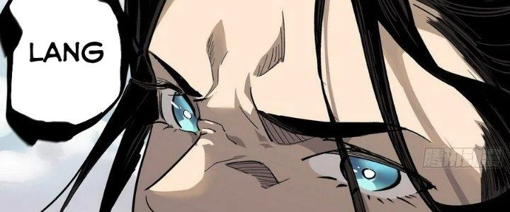 Tinh Lao Chapter 10 - 99