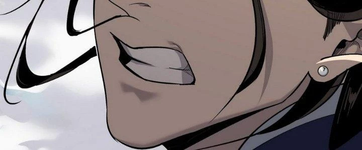 Tinh Lao Chapter 10 - 100