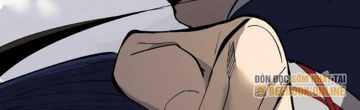 Tinh Lao Chapter 10 - 101