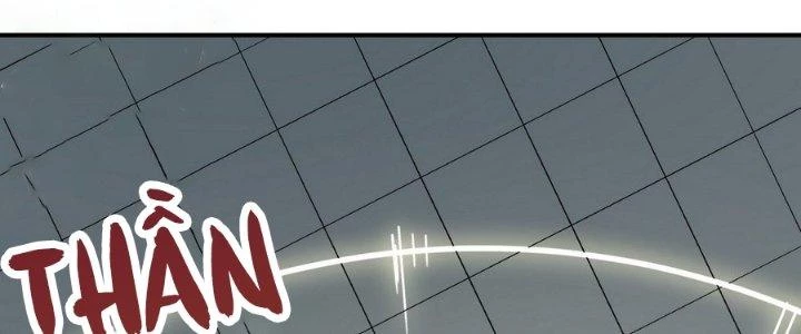 Tinh Lao Chapter 10 - 104