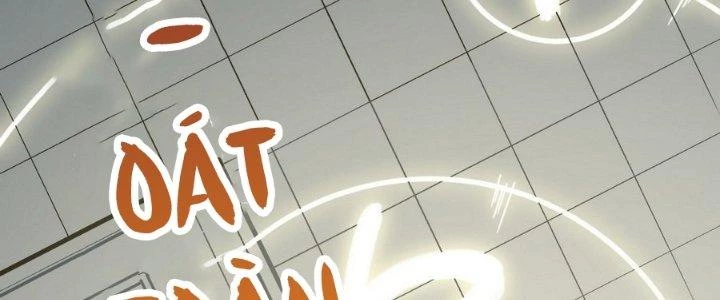 Tinh Lao Chapter 10 - 106