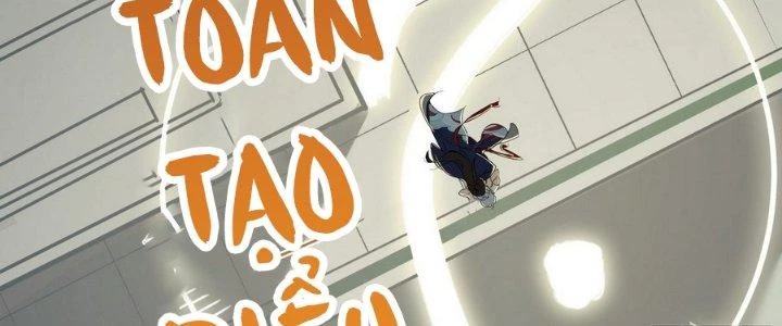 Tinh Lao Chapter 10 - 107