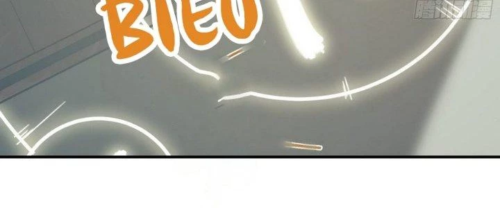 Tinh Lao Chapter 10 - 108