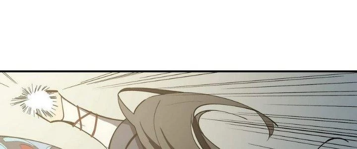 Tinh Lao Chapter 10 - 110