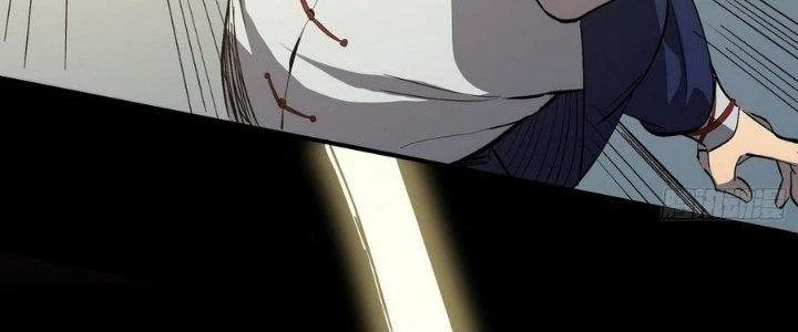 Tinh Lao Chapter 10 - 112