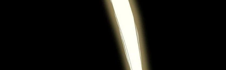 Tinh Lao Chapter 10 - 113