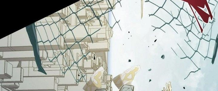 Tinh Lao Chapter 10 - 115