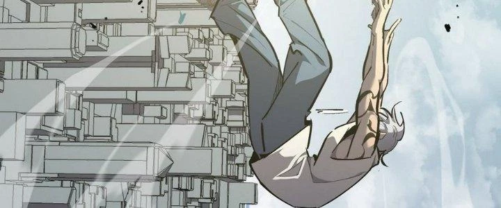 Tinh Lao Chapter 10 - 116