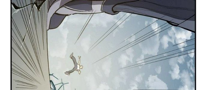 Tinh Lao Chapter 10 - 119