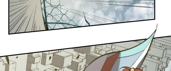 Tinh Lao Chapter 10 - 120