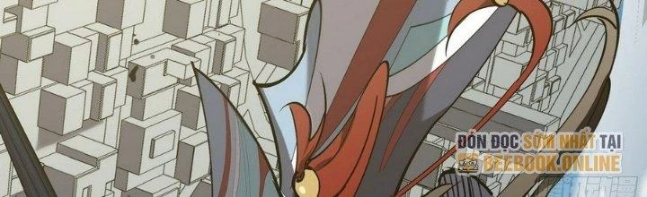 Tinh Lao Chapter 10 - 121