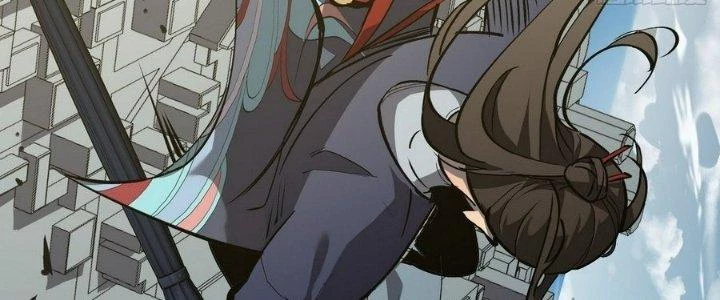 Tinh Lao Chapter 10 - 122