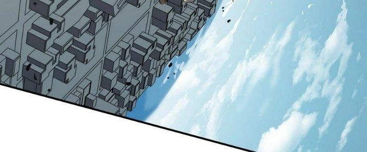 Tinh Lao Chapter 10 - 124