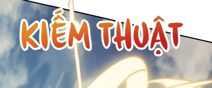 Tinh Lao Chapter 10 - 127