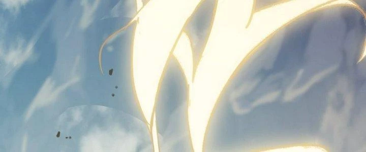 Tinh Lao Chapter 10 - 128