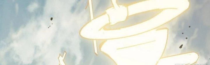 Tinh Lao Chapter 10 - 129