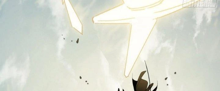 Tinh Lao Chapter 10 - 130