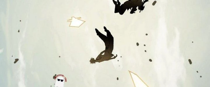 Tinh Lao Chapter 10 - 131