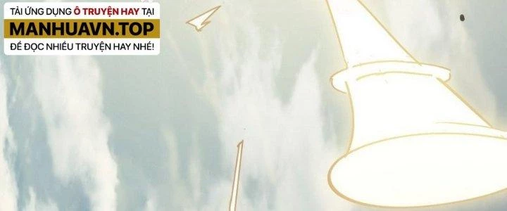 Tinh Lao Chapter 10 - 132