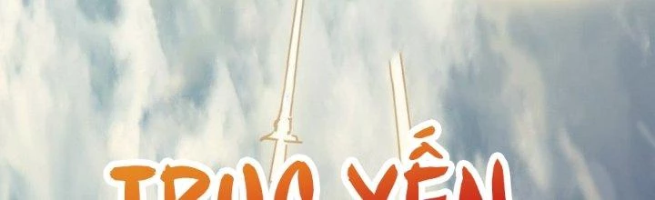 Tinh Lao Chapter 10 - 133