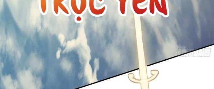 Tinh Lao Chapter 10 - 134