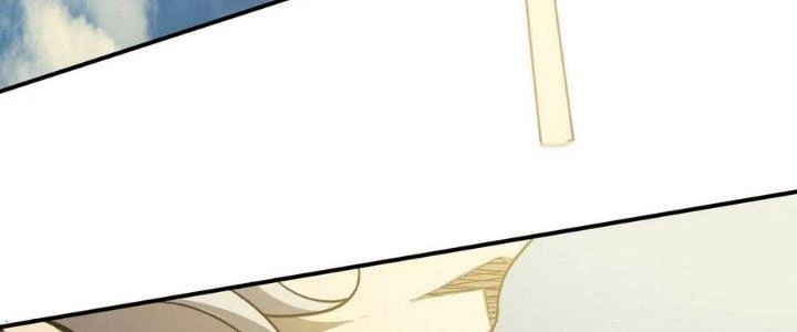 Tinh Lao Chapter 10 - 135