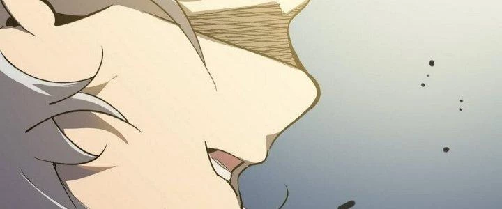 Tinh Lao Chapter 10 - 136