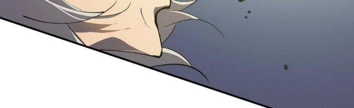 Tinh Lao Chapter 10 - 137