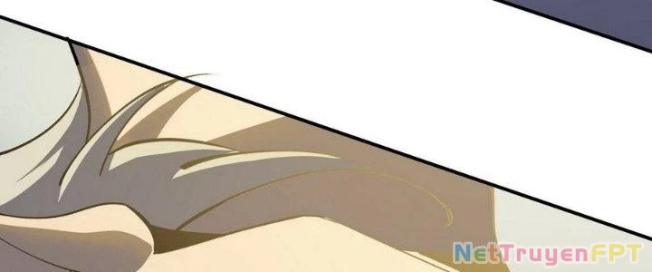 Tinh Lao Chapter 10 - 138