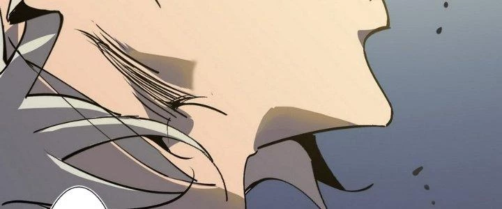 Tinh Lao Chapter 10 - 140