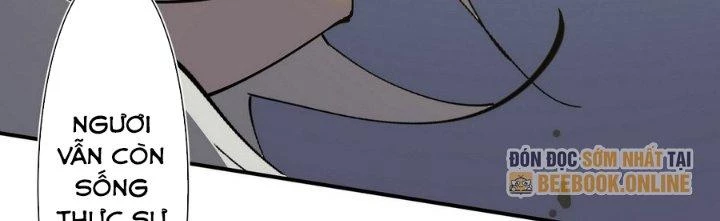 Tinh Lao Chapter 10 - 141