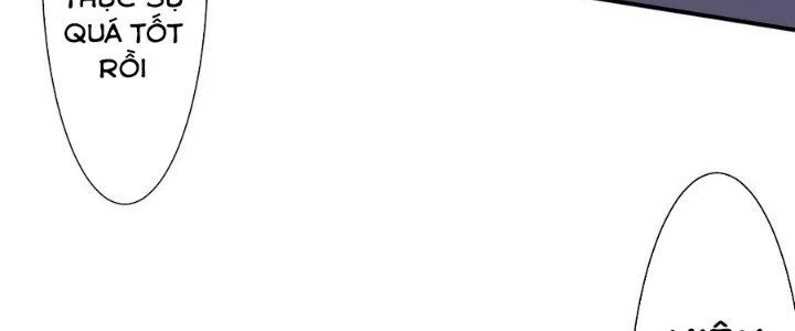 Tinh Lao Chapter 10 - 142