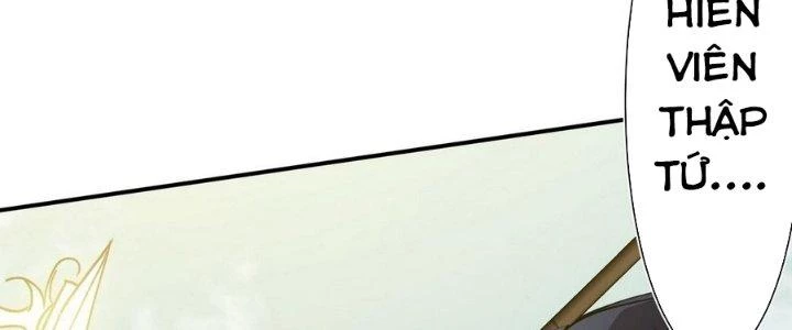 Tinh Lao Chapter 10 - 143