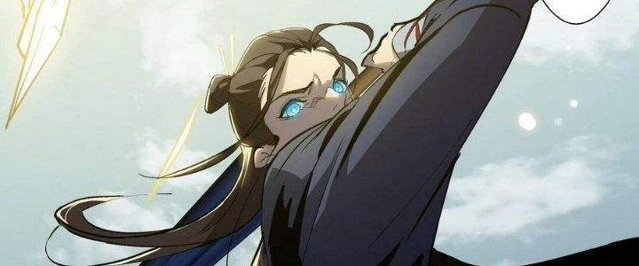 Tinh Lao Chapter 10 - 144