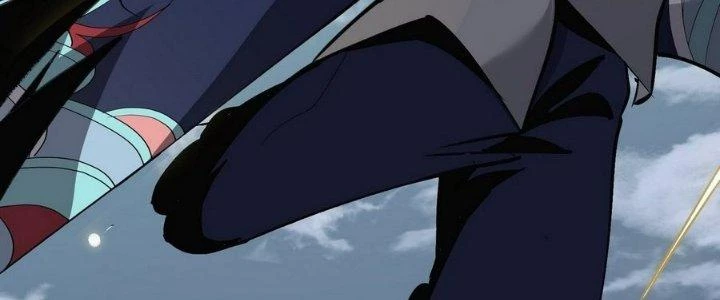 Tinh Lao Chapter 10 - 146