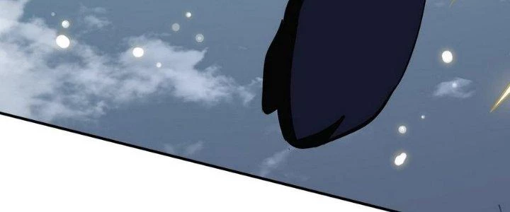 Tinh Lao Chapter 10 - 147