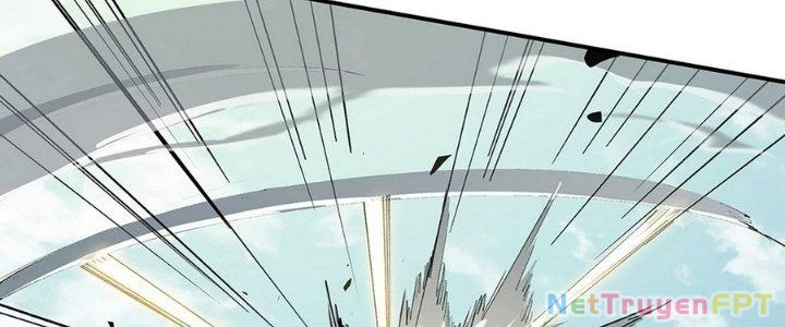 Tinh Lao Chapter 10 - 150