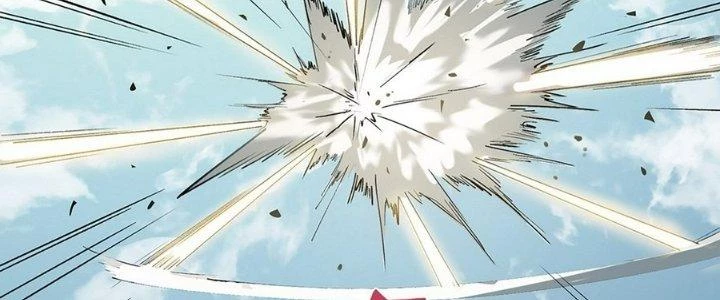 Tinh Lao Chapter 10 - 151