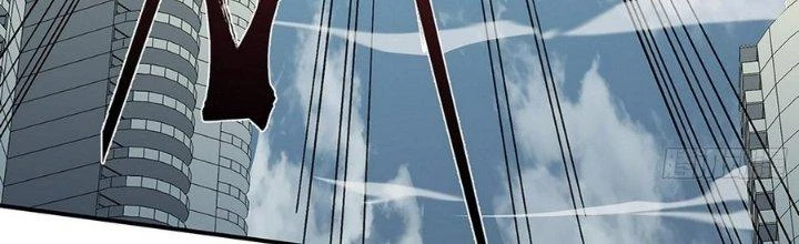 Tinh Lao Chapter 10 - 153