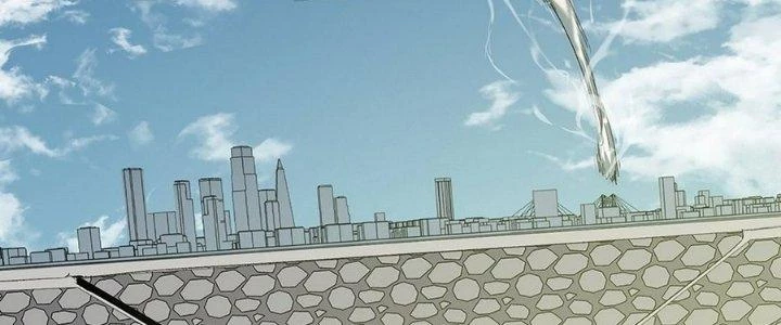 Tinh Lao Chapter 10 - 155