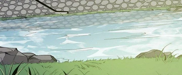 Tinh Lao Chapter 10 - 156