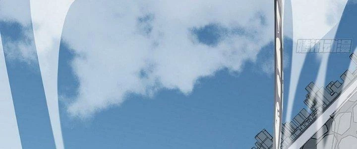 Tinh Lao Chapter 10 - 158