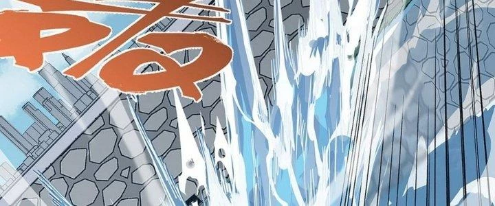 Tinh Lao Chapter 10 - 160