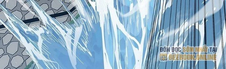 Tinh Lao Chapter 10 - 161