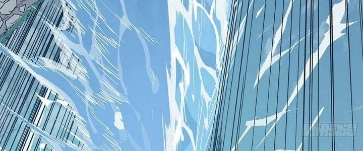 Tinh Lao Chapter 10 - 162