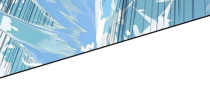 Tinh Lao Chapter 10 - 163