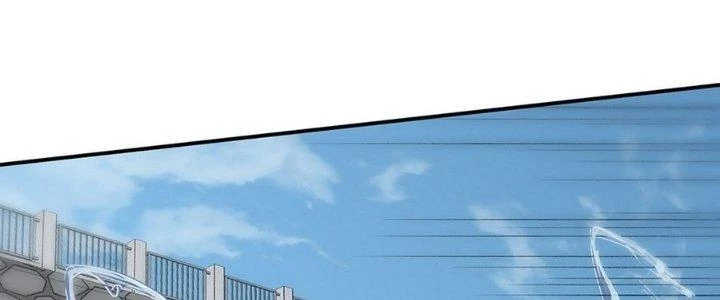 Tinh Lao Chapter 10 - 164